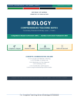 Form 1 Biology_CBC_Teaching_Notes.pdf